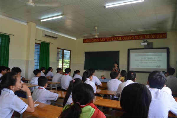 DSC_0097 (Copy).JPG